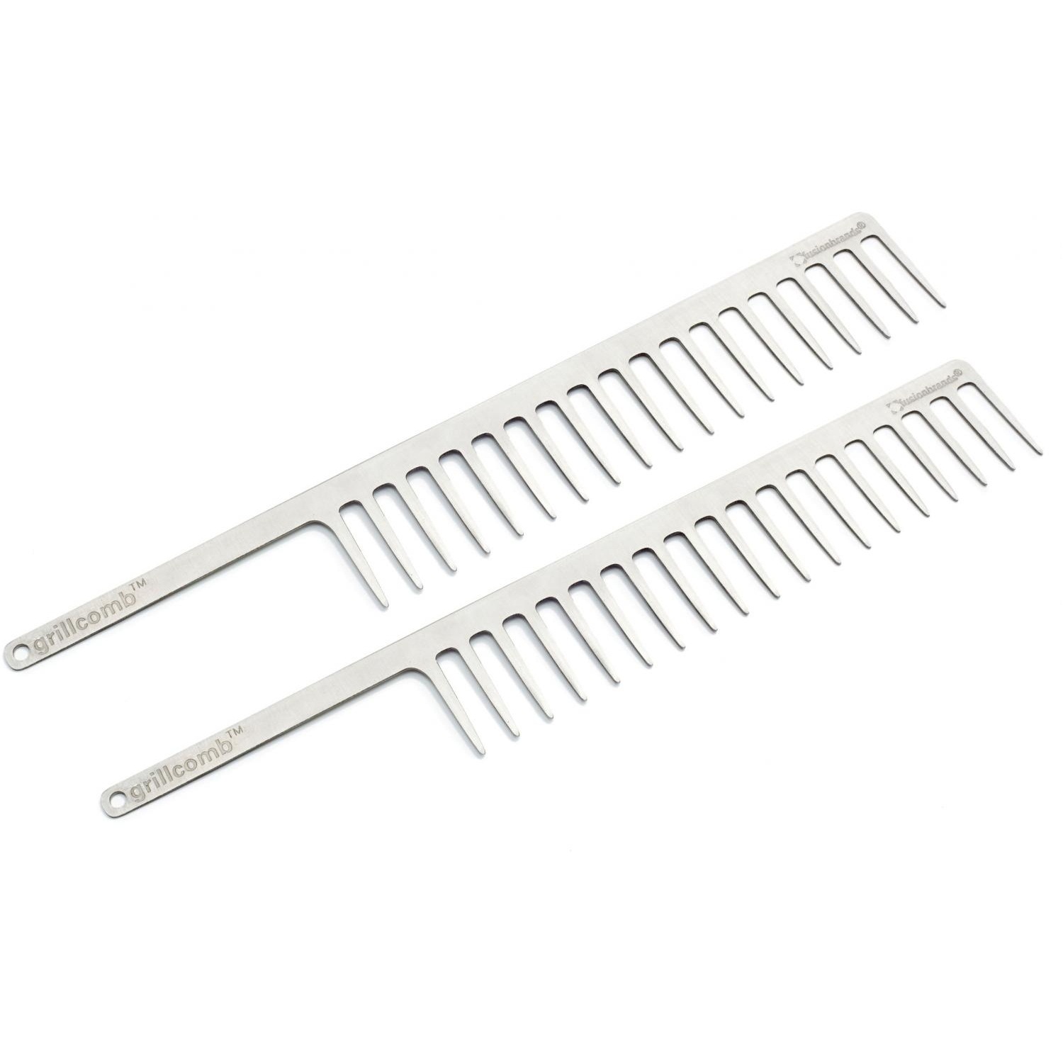 fusionbrands-grillcomb-bbq-spiesen-2-stuks