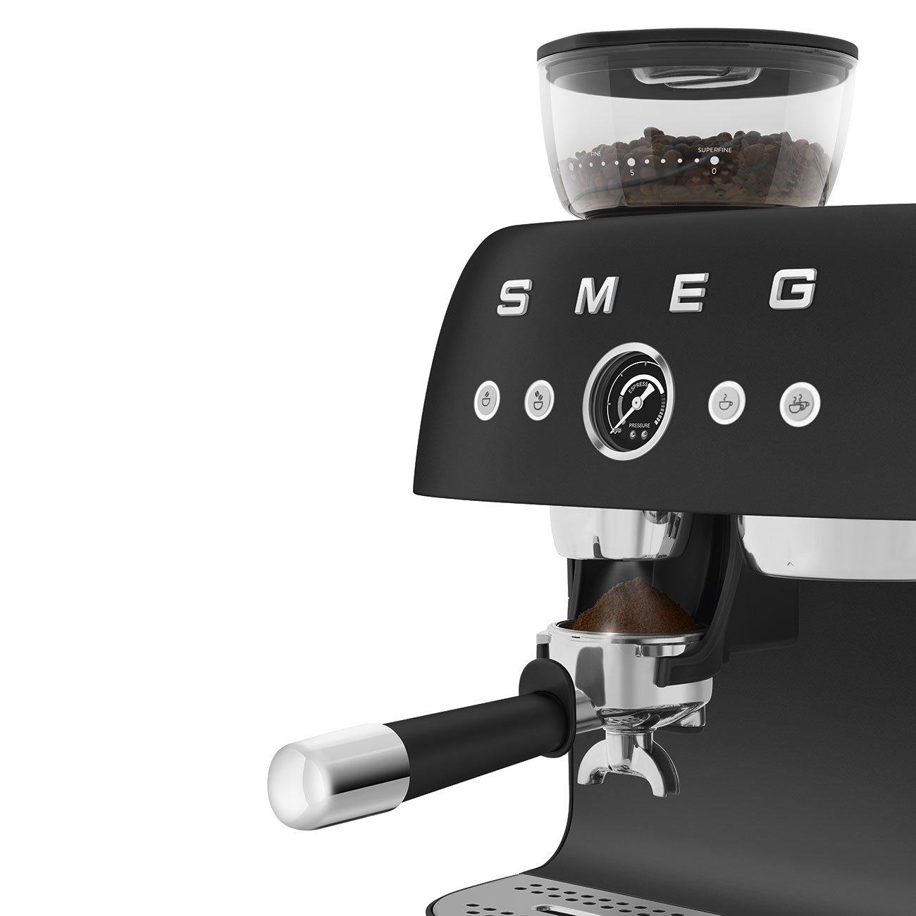smeg-espresso-koffiemachine-egf03blmeu-mat-zwart5.jpg
