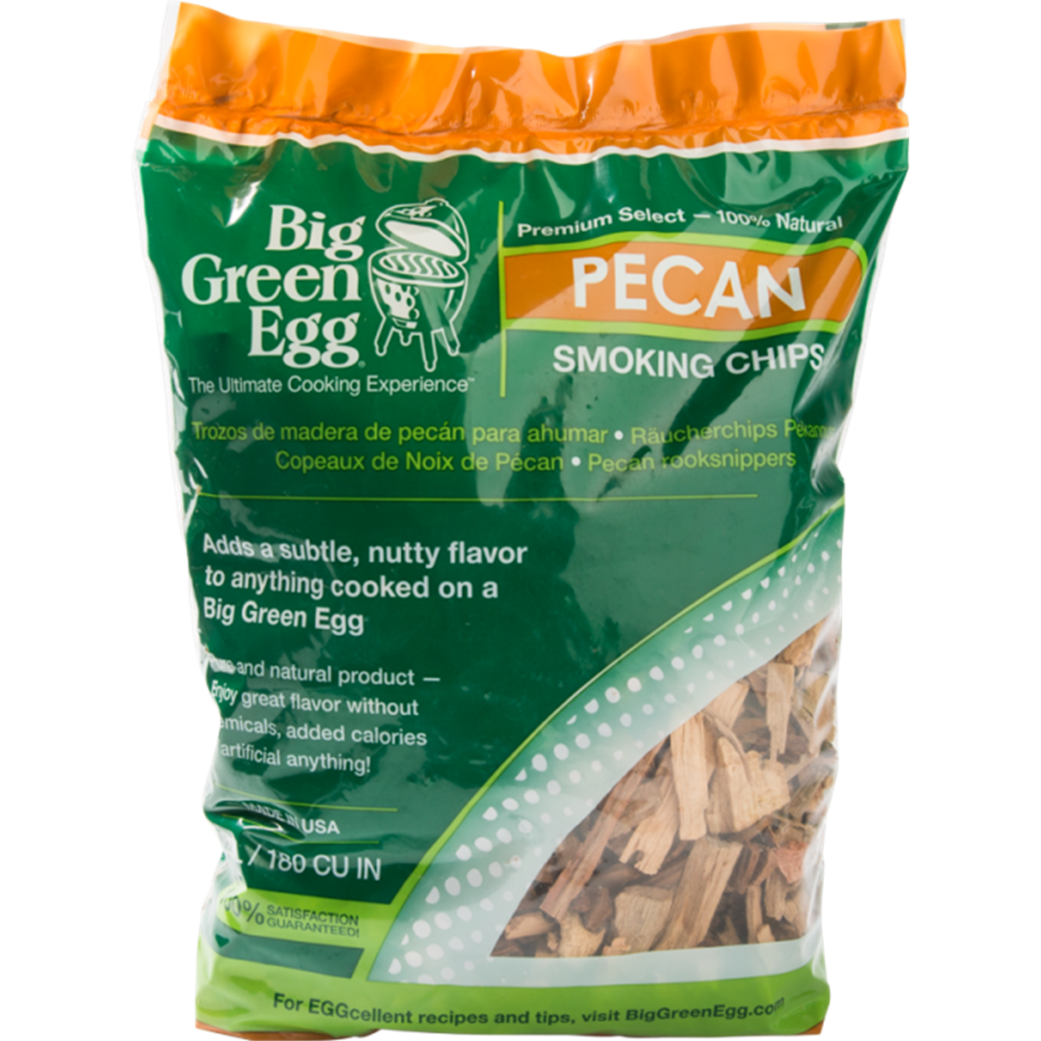 big-green-egg-wood-chips-rooksnippers-29l-pecan