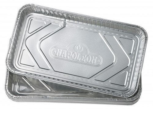 napoleon-wegwerp-vetlekbakken-groot-alu-5-st