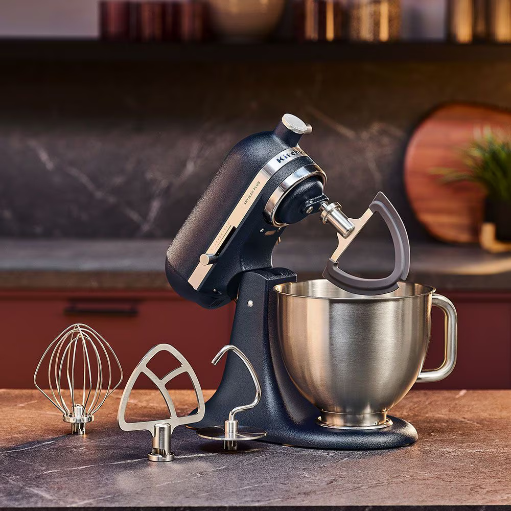 kitchenaid-artisan-plus-standmixer-5ksm50pkvewb-wild-blueberry6.jpg