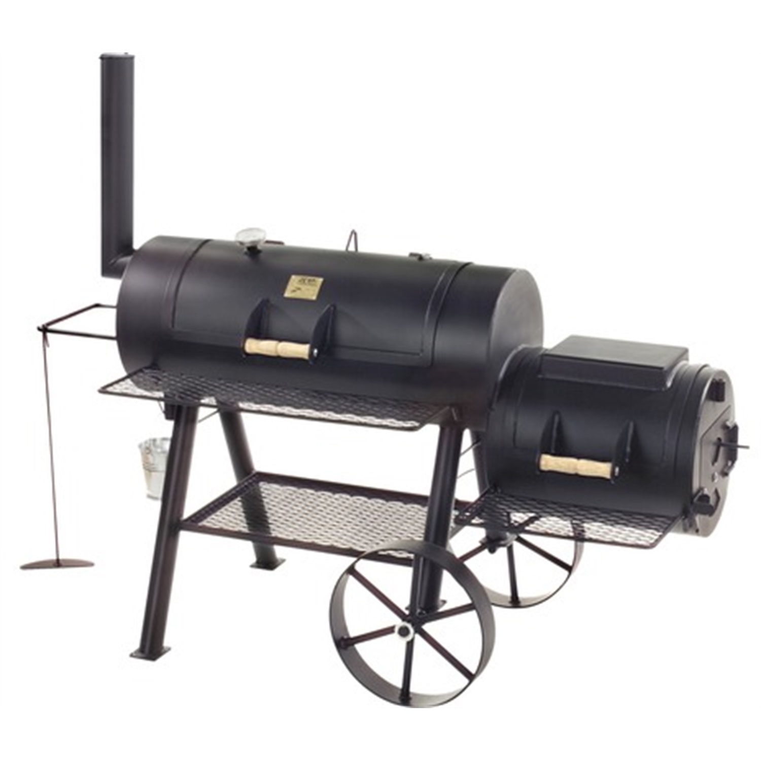 joes-barbecue-smoker-texas-classic-16-houtskoolbarbecue