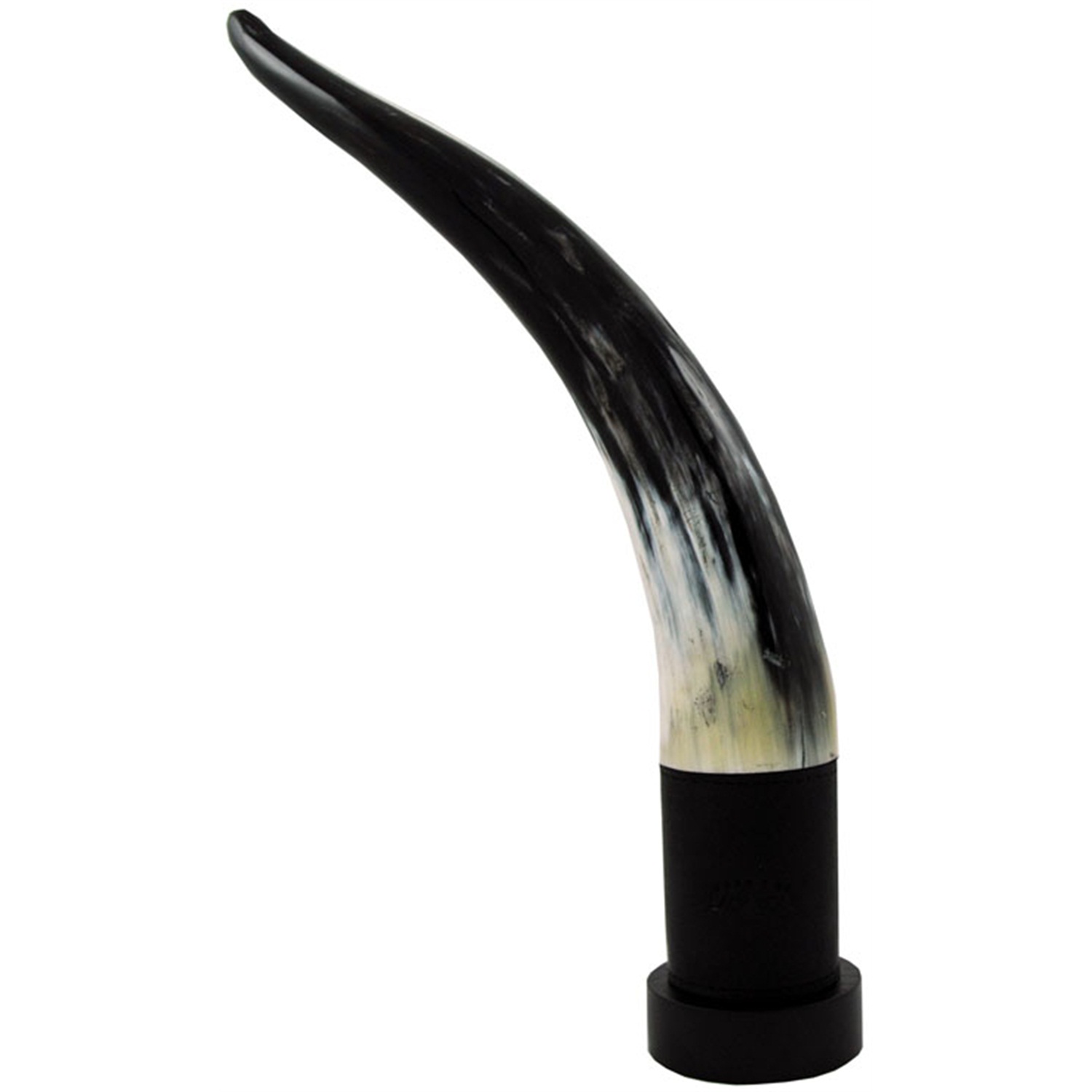 laguiole en aubrac zoutmolen