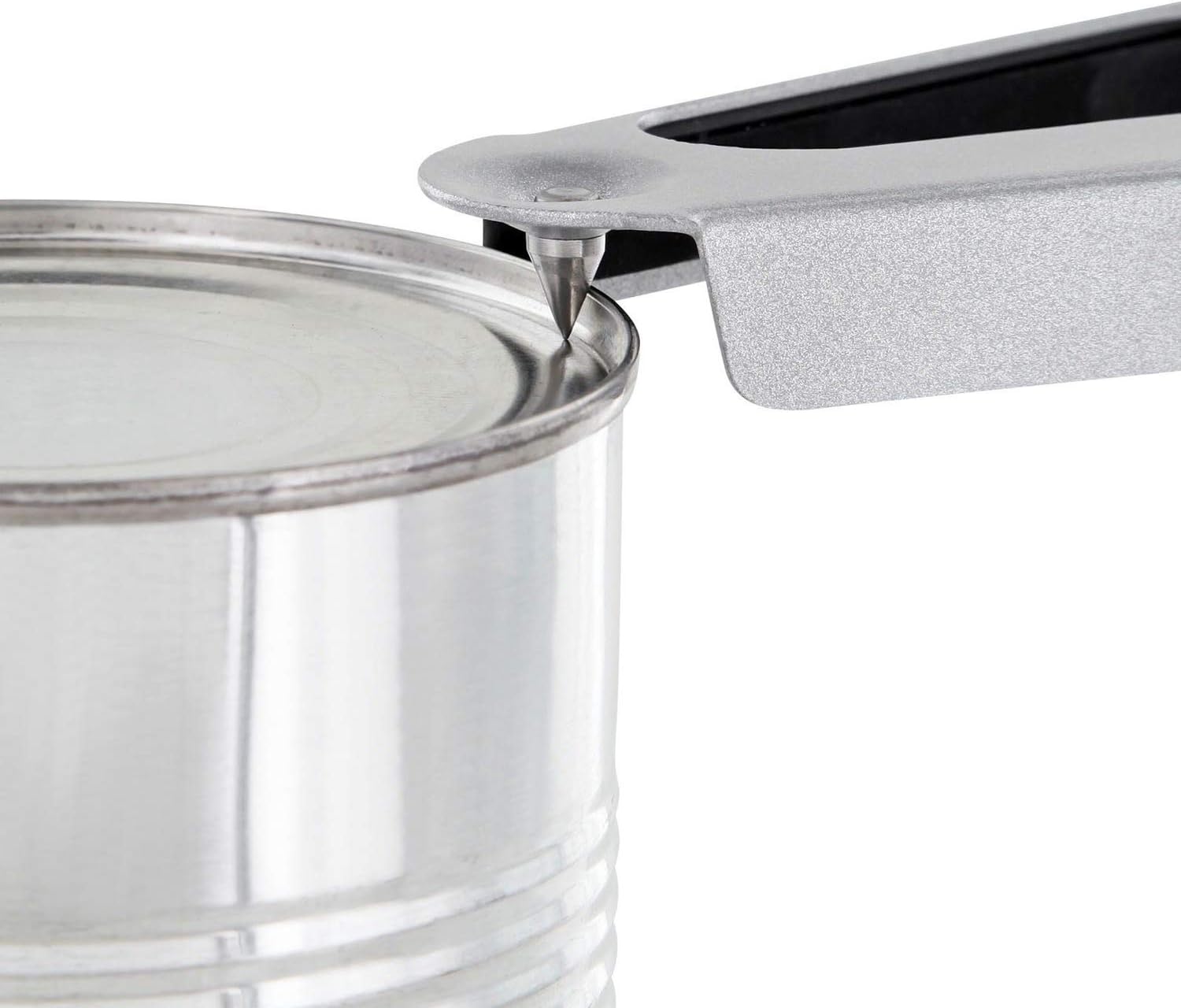 westmark-twist-mulltifunctionele-dekselopener