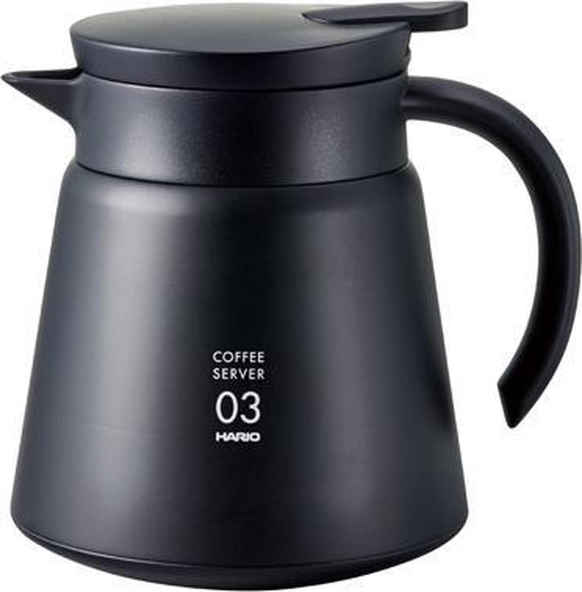 hario-v60-thermos-koffiekan-vhs-80b-08l-zwart