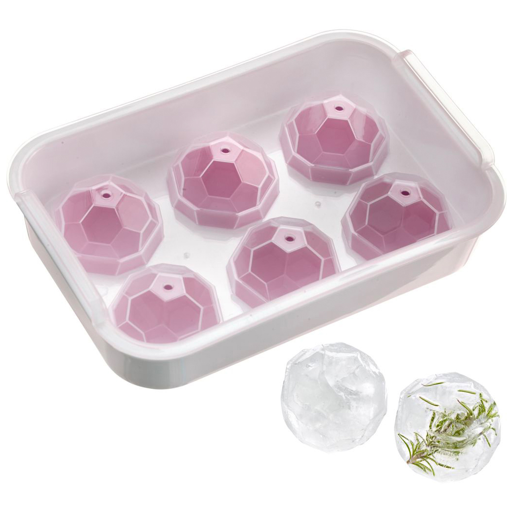 westmark-crystal-ijsblokjesvorm-met-deksel-6-vaks