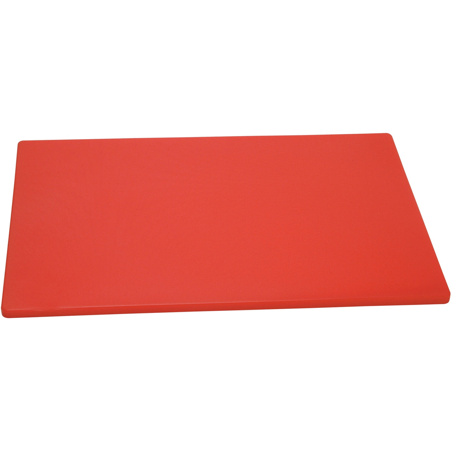 hygiplas-snijplank-j011-60x45x125cm-rood