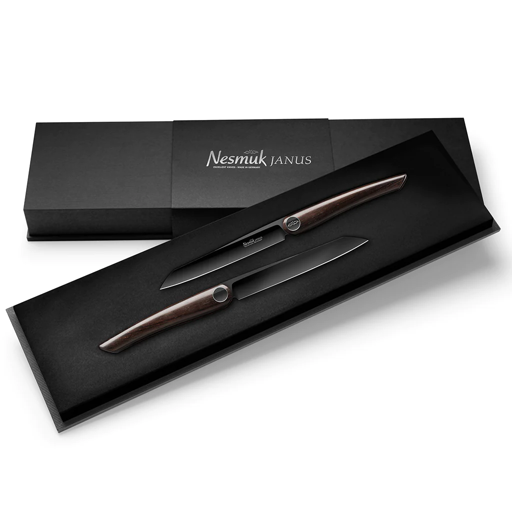 nesmuk-janus-steakmessenset-2-delig-grenadillehout