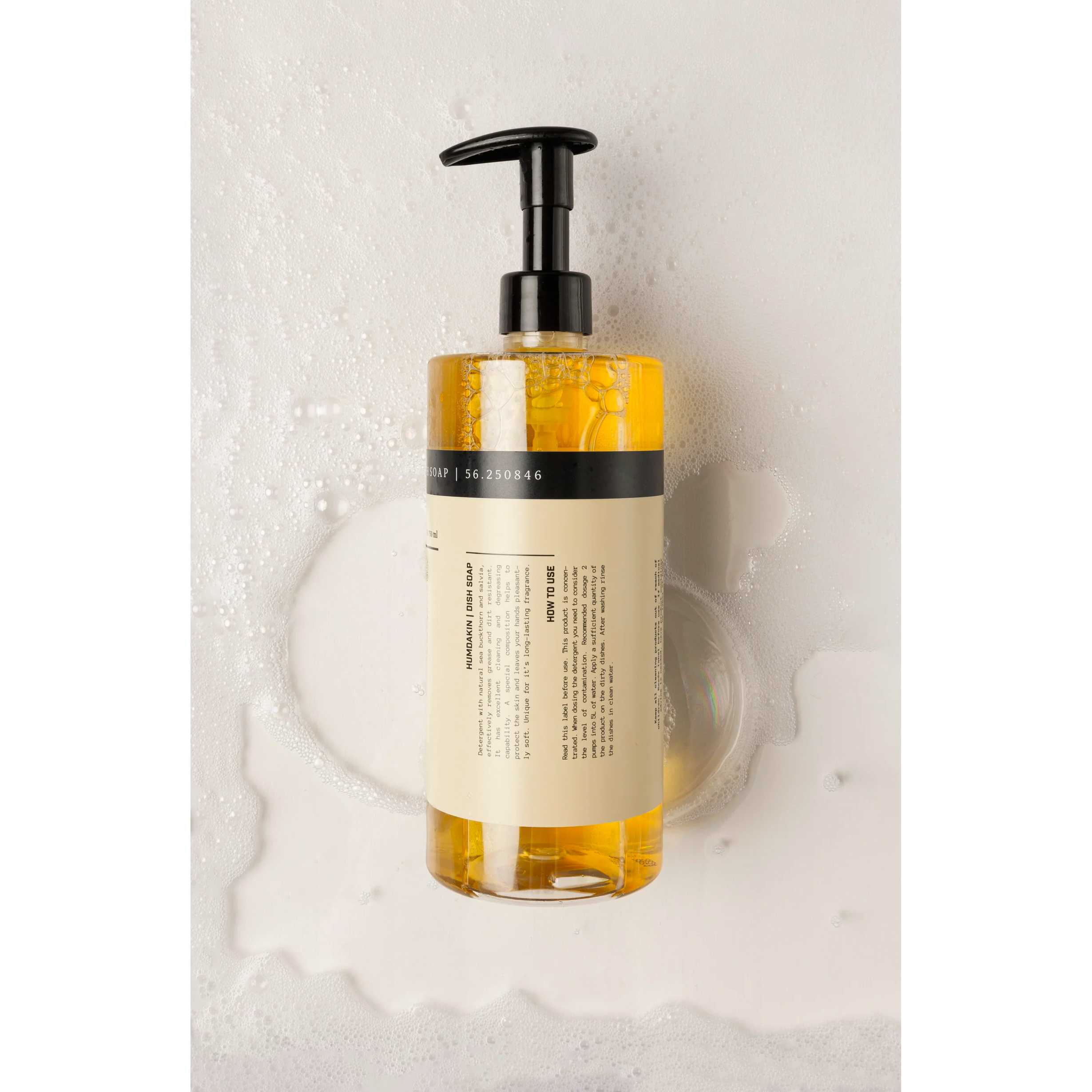 humdakin-afwasmiddel-075l-wild-limoengras-netel