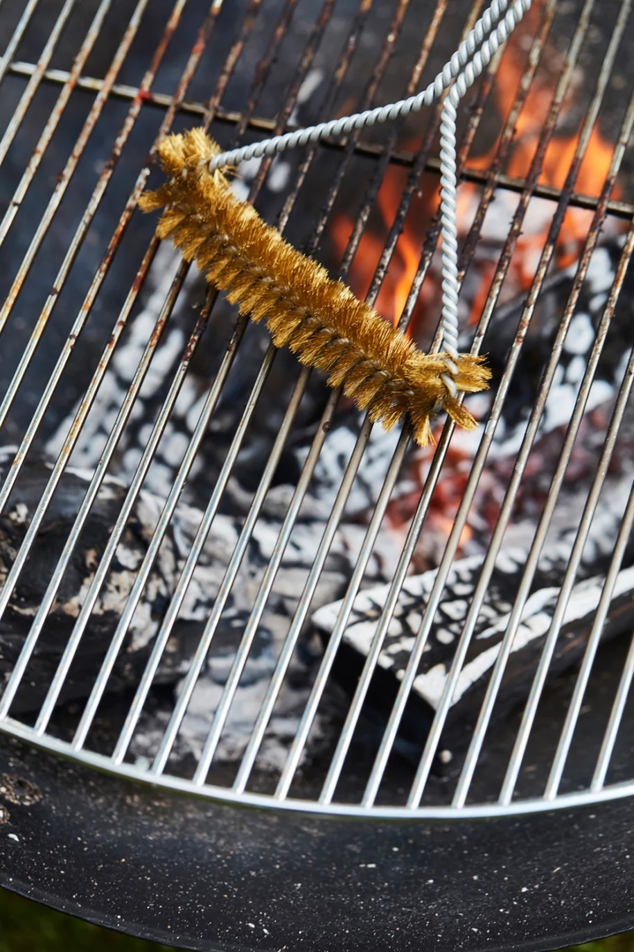 barbecook-grillborstel-52cm2.jpg