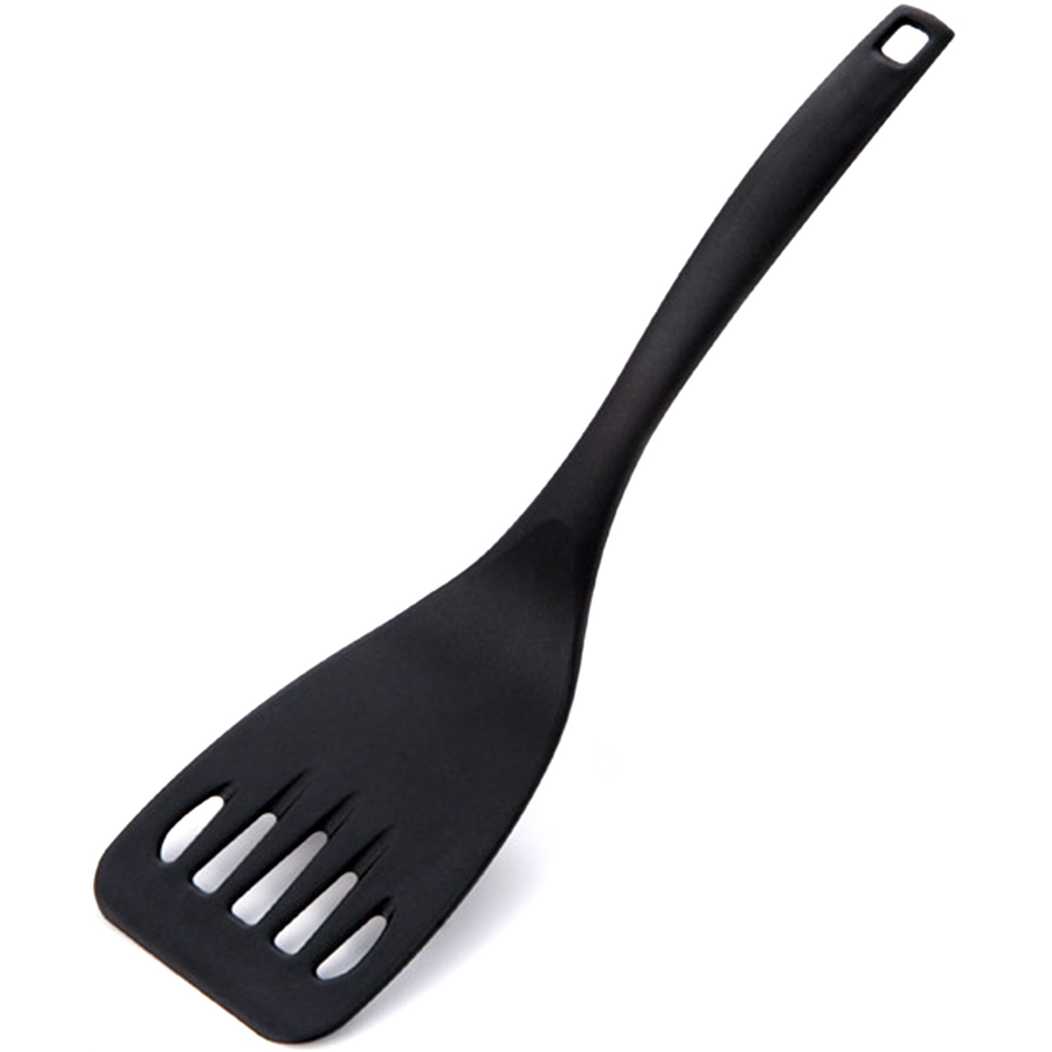 suncraft-nylon-bakspatel-gebogen-gf-02b-31cm