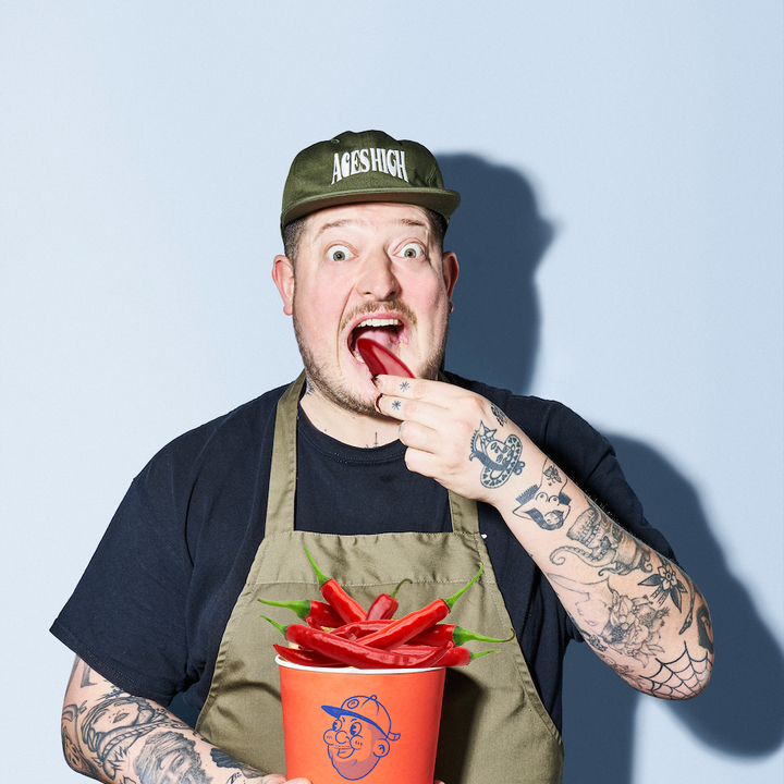 workshop-sambal-met-perry-de-man-13-september-2024-rotterdam_10