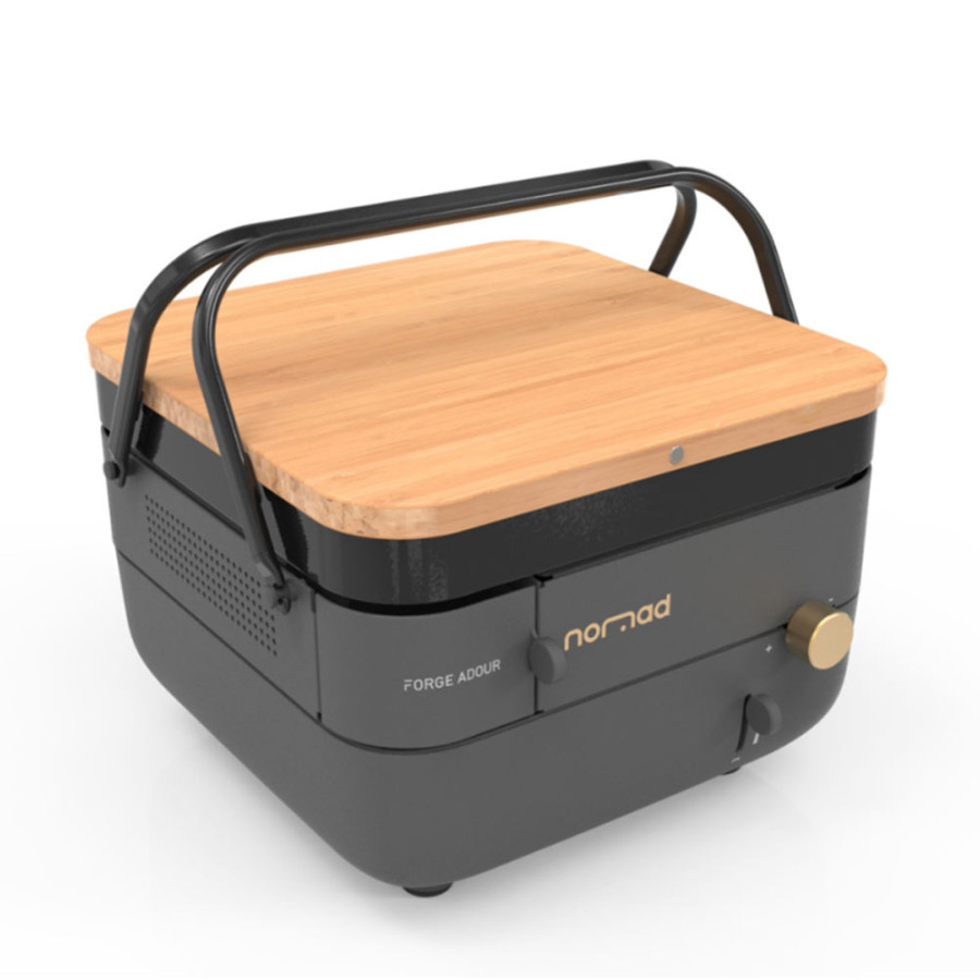 forge-adour-nomad-draagbare-plancha-gas-zwart2.jpg