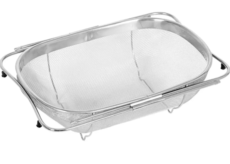 kookpunt-gootsteen-vergiet-uitschuifbaar-sm507-34x235x10cm