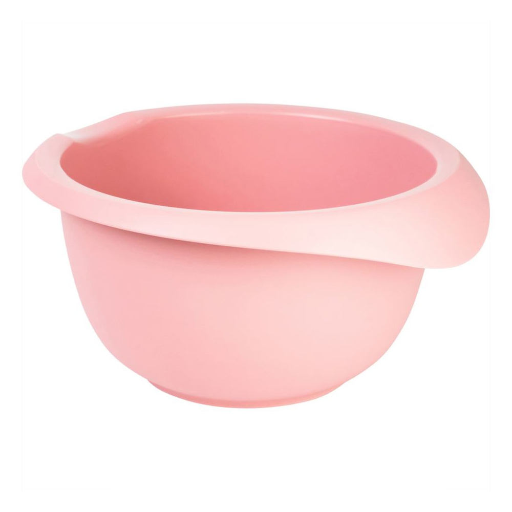 westmark mengkom 25l roze