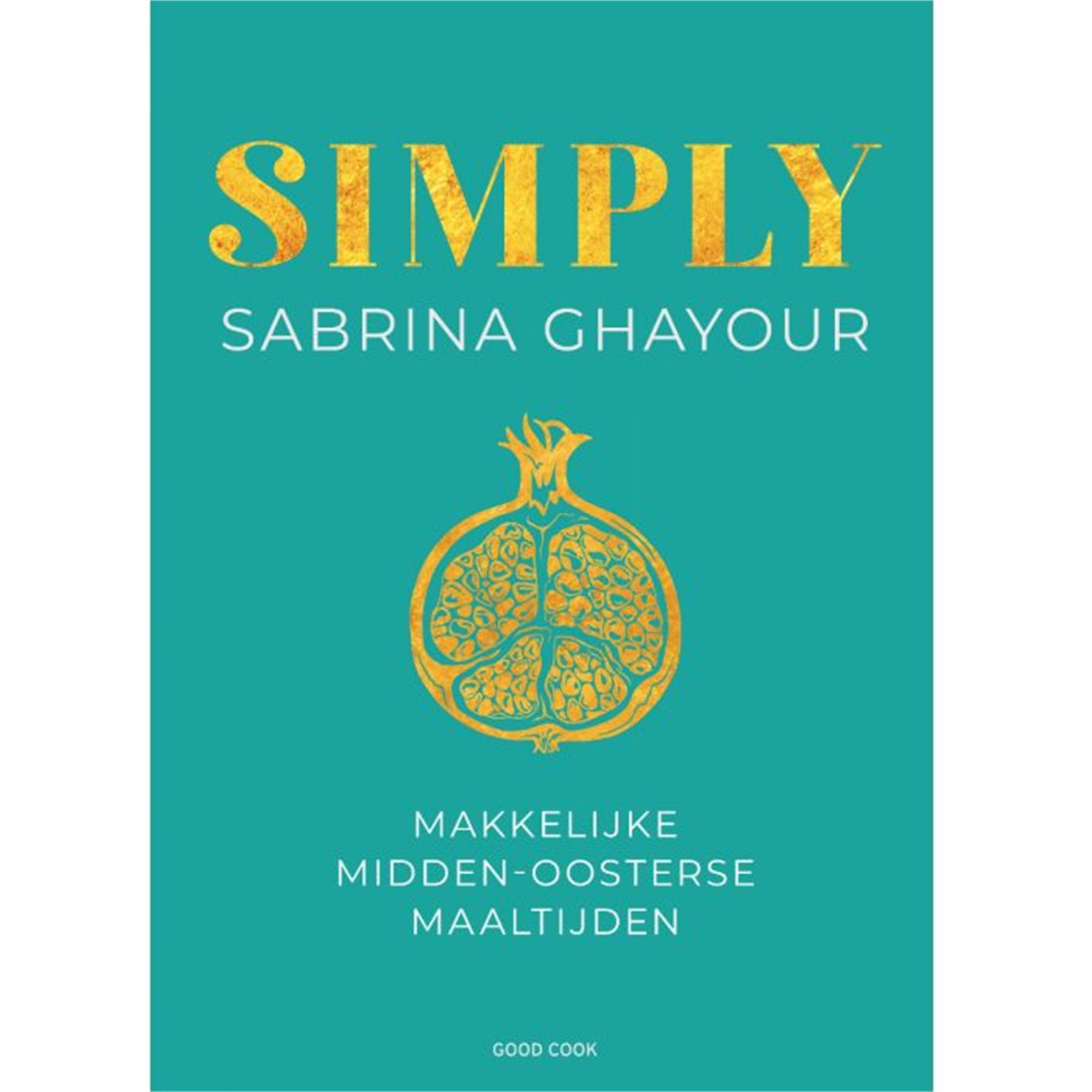 simply-sabrina-ghayour