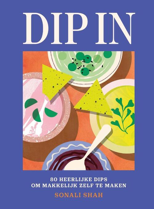 dip-in.jpg
