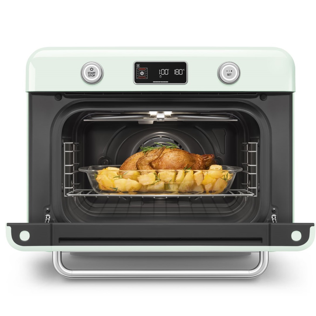 smeg-combi-stoomoven-cof01pgeu-pastelgroen