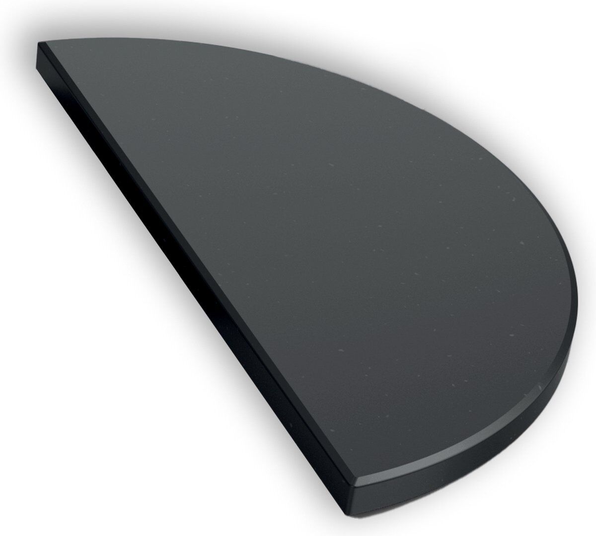 bastard-large-half-moon-stone-o-37cm-zwart