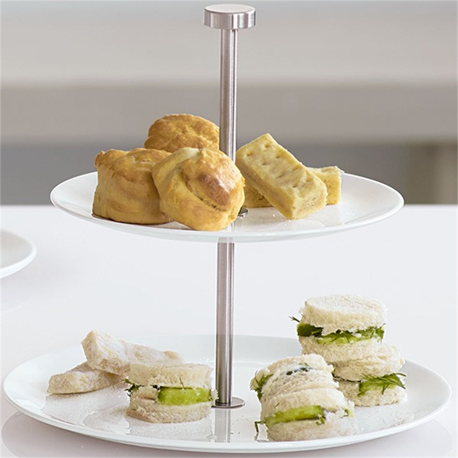 asa-selection-table-etagere-49cm-wit