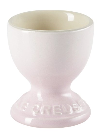 le-creuset-stoneware-eierdop-shell-pink.jpg