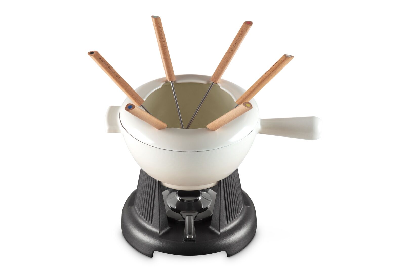 le-creuset-mode-fondueset,-2l-meringue2.jpg