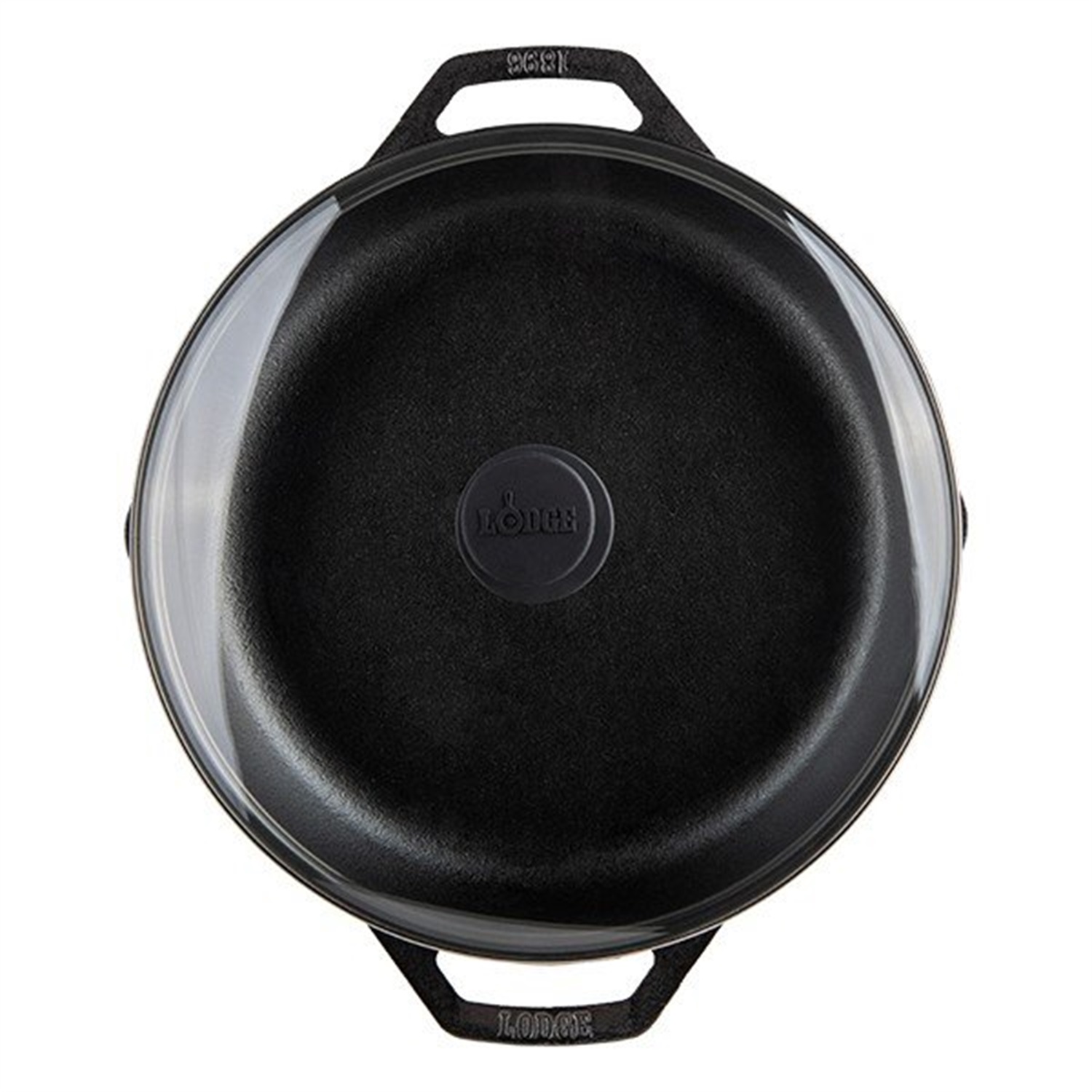 lodge-chef-style-koekenpan-lc12ep-305cm