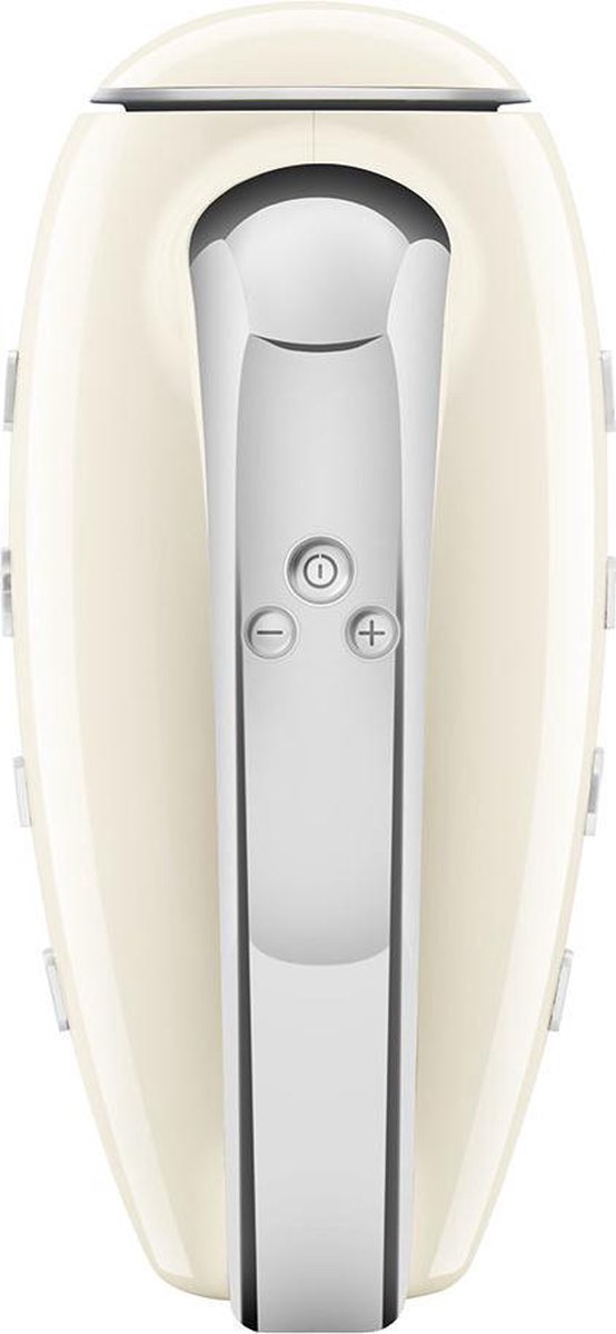 smeg-jaren-50-handmixer-hmf01creu-creme