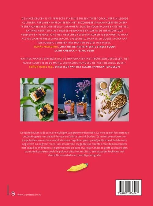 cocina-nikkei