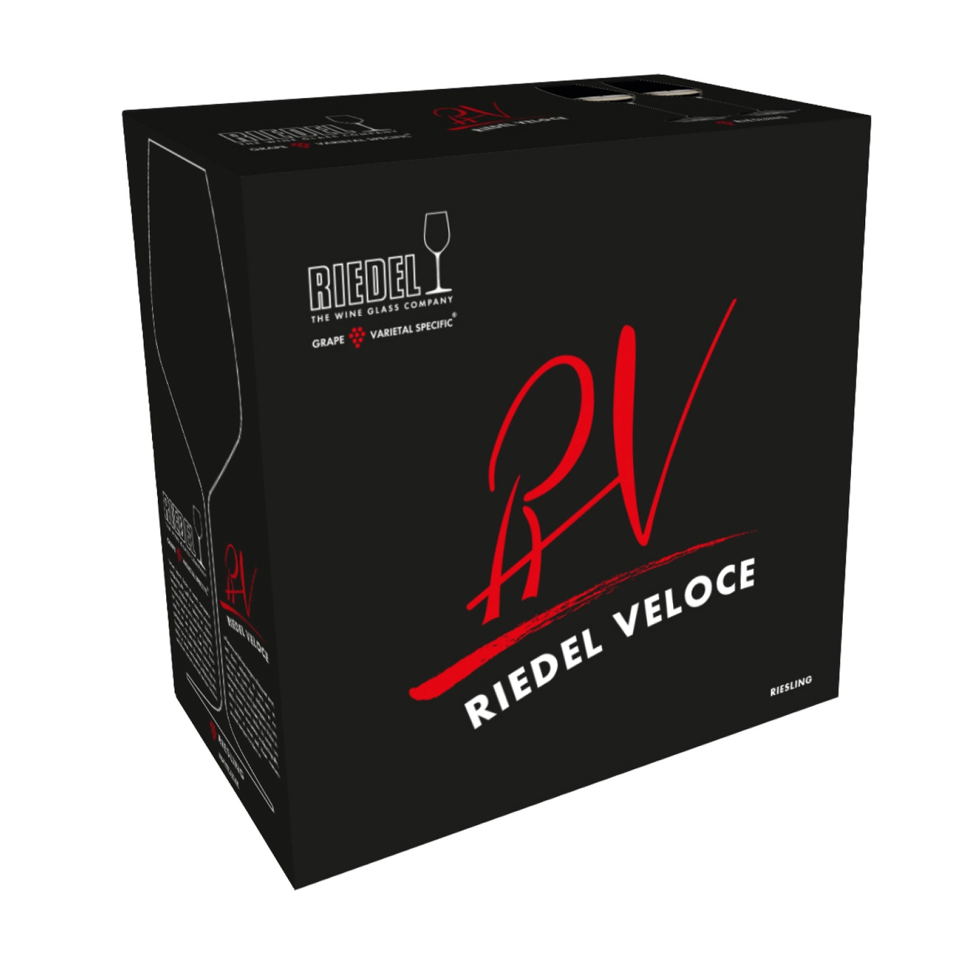 riedel-veloce-riesling-wijnglas-6-stuks