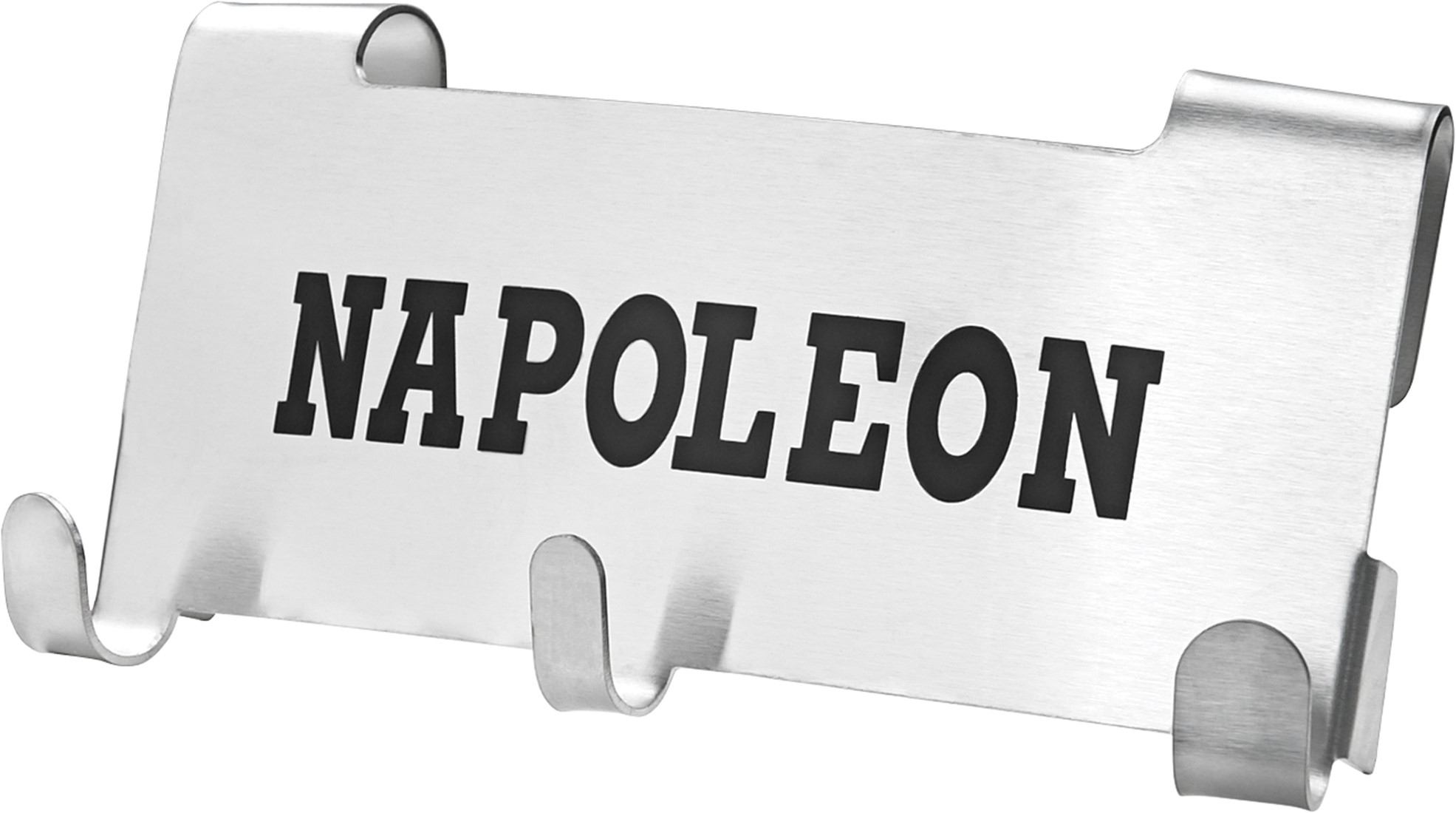 napoleon toolhanger voor kogelgrills