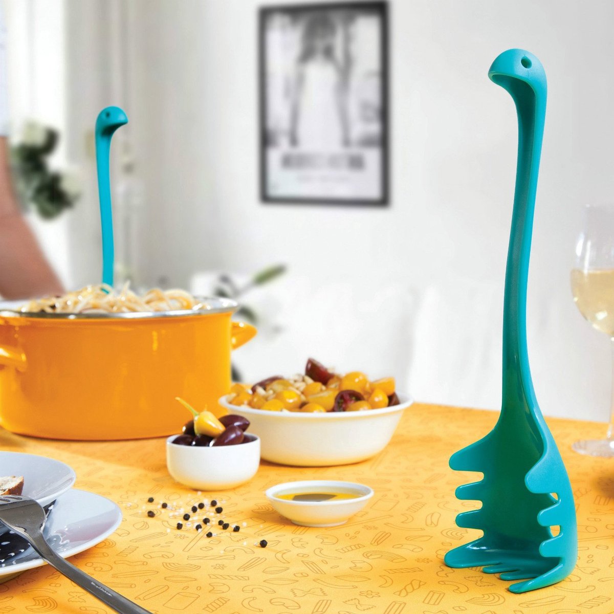 ototo-nessie-pastalepel-turquoise5.jpg
