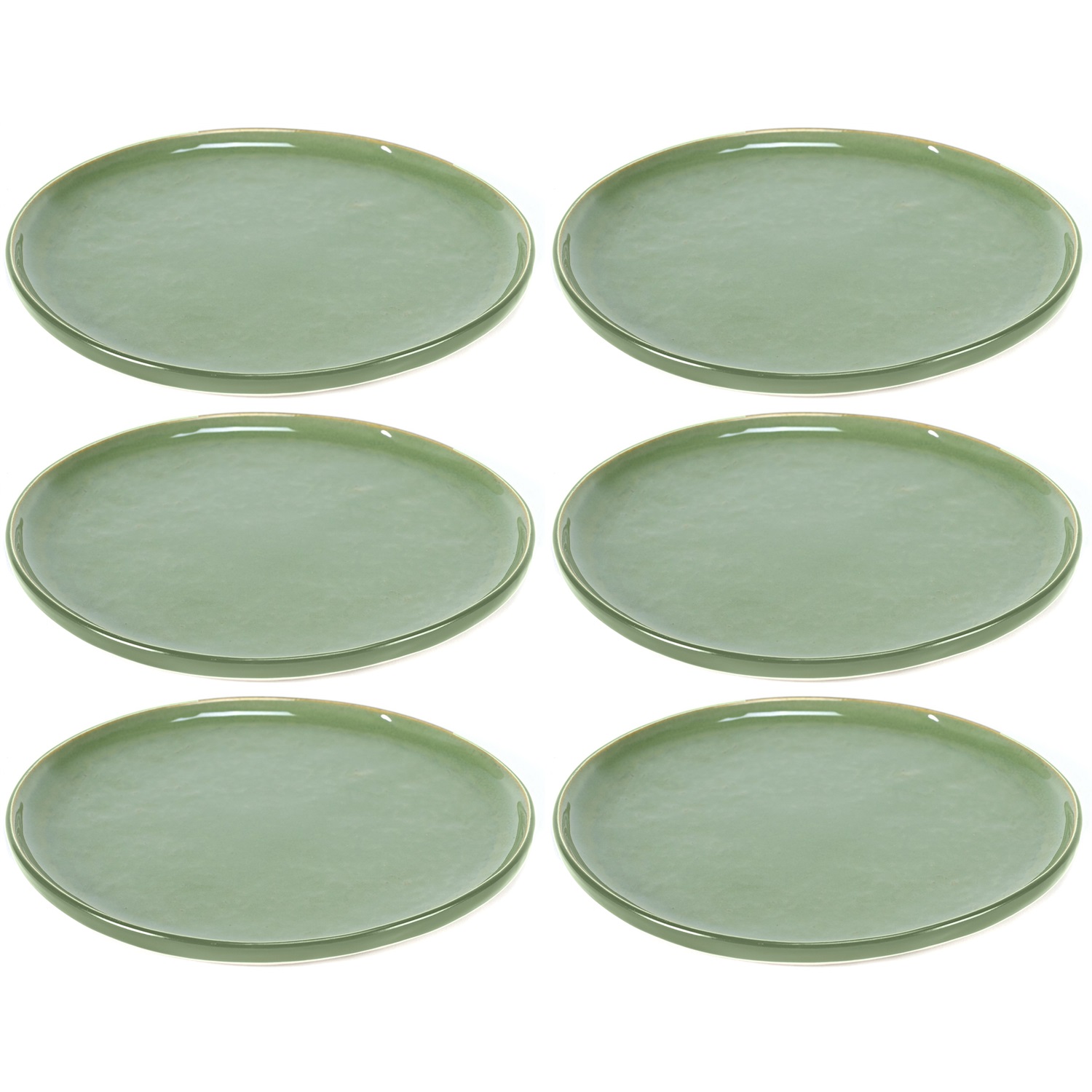 serax-pure-bord-b1013058zg-165cm-groen-6-stuks