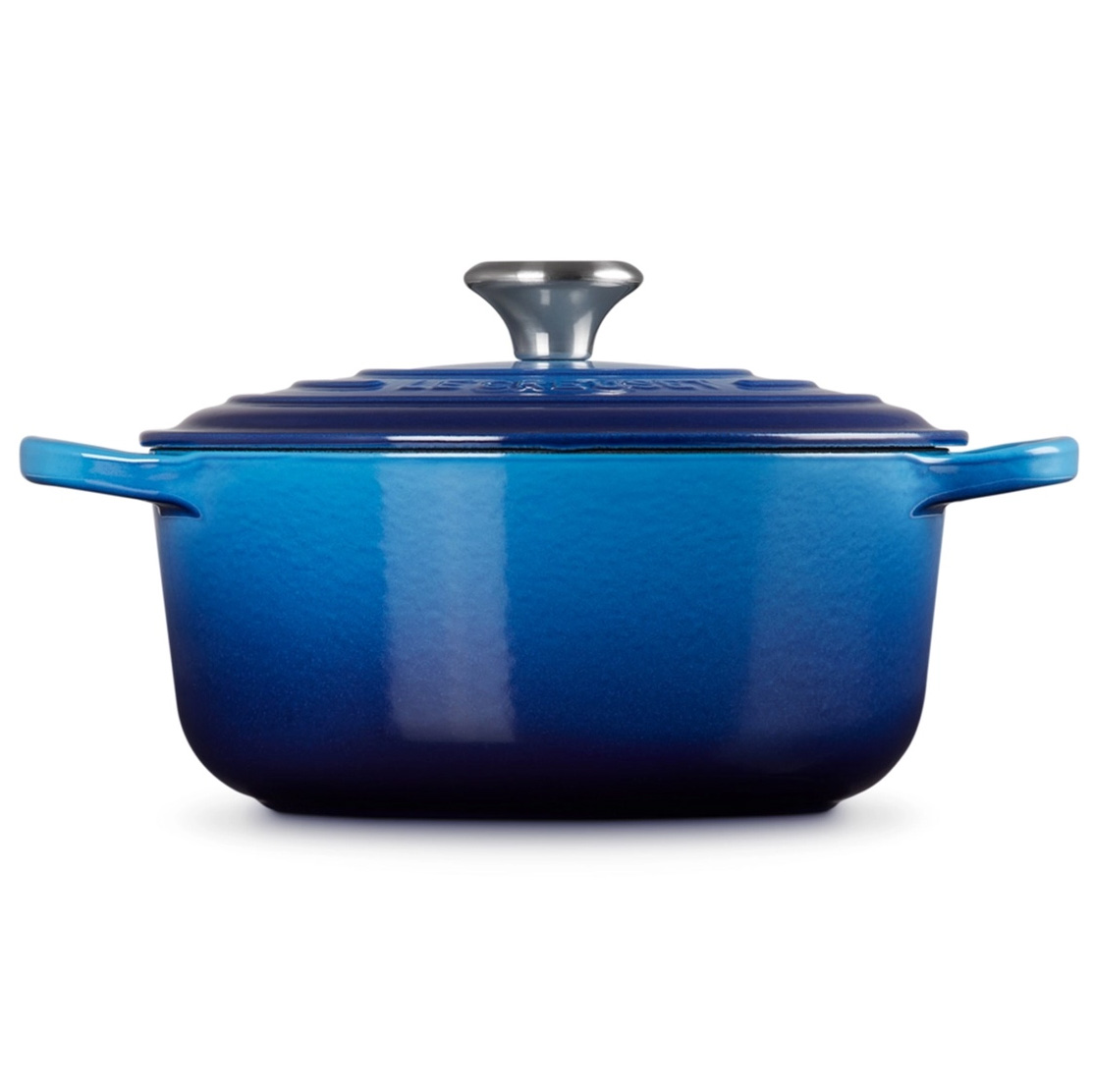 le-creuset-signature-braadpan-20cm-azure-1.jpg