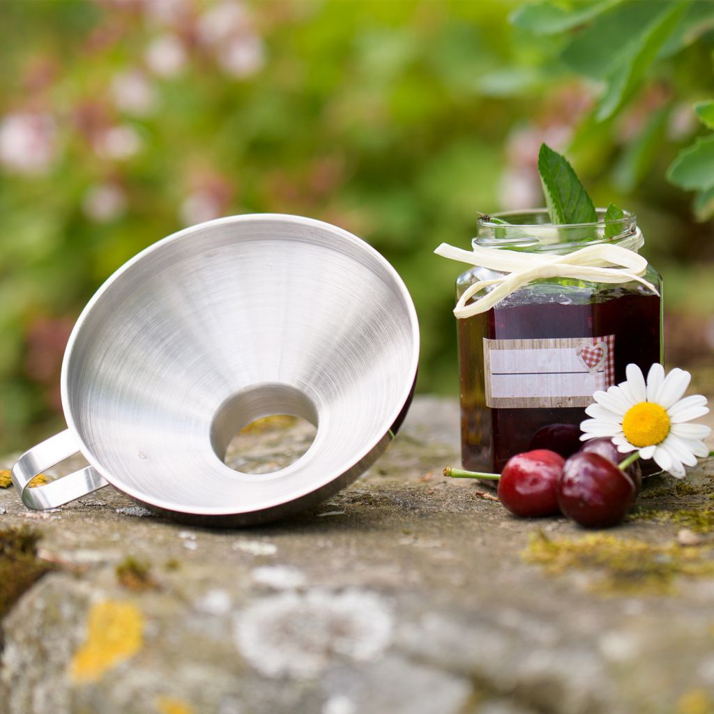 westmark-classic-inmaaktrechter