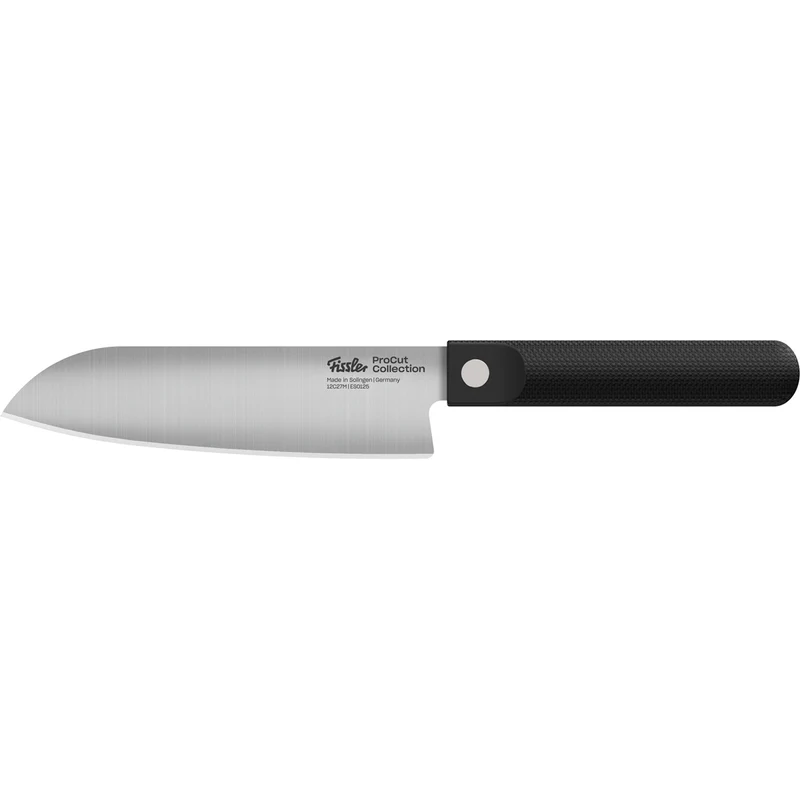 fissler-procut-collection-santokumes-17cm.jpg