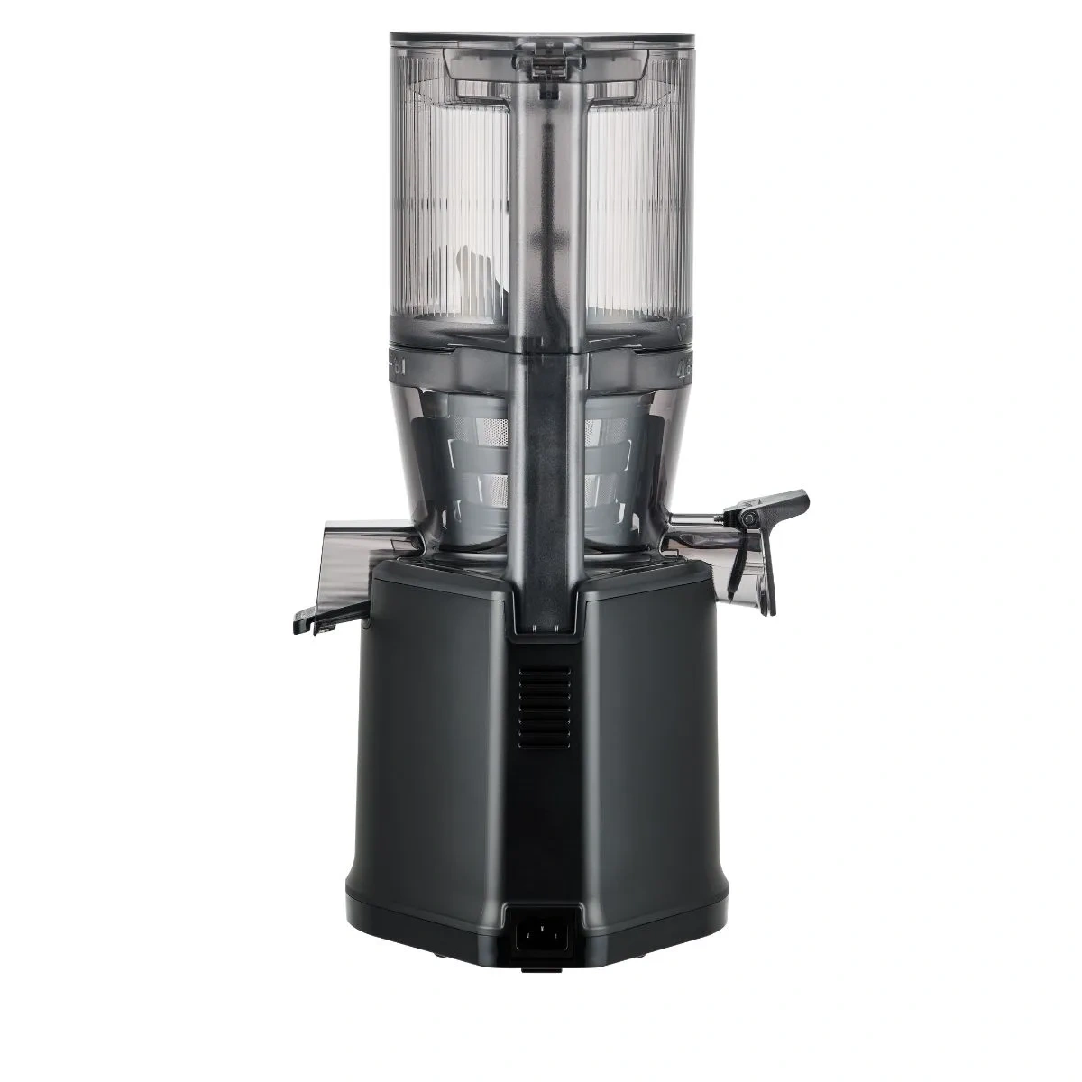 hurom-slowjuicer-h80-st-matt-black3.jpg
