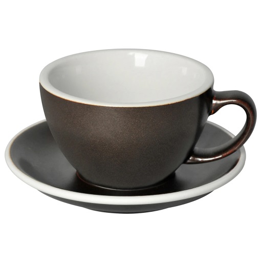 loveramics-caffe-latte-kop-met-schotel-03l-gunpowder