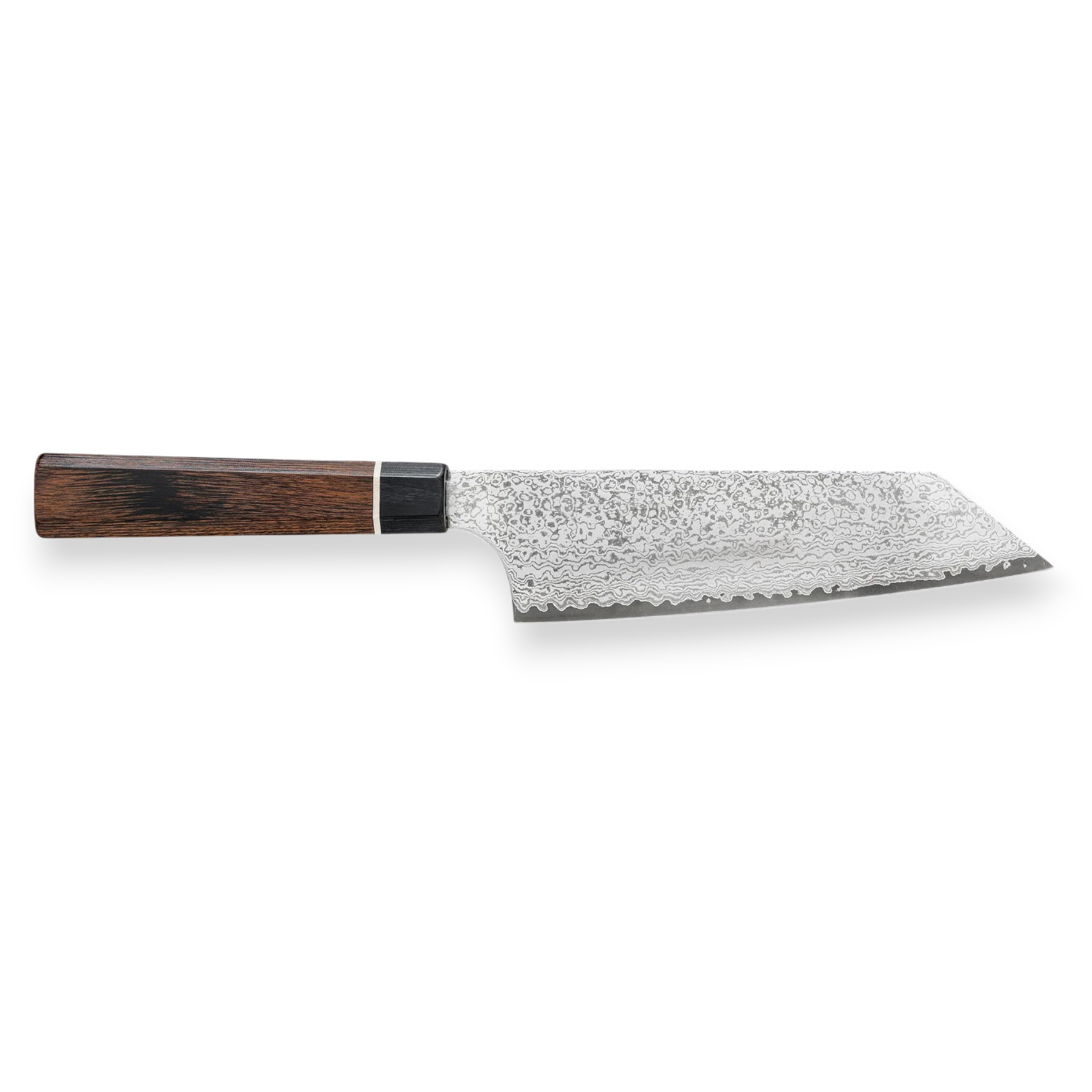 suncraft-senzo-black-bunka-bd-08-165cm.jpg