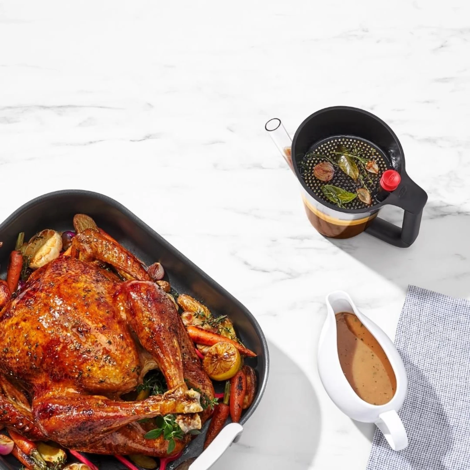 oxo-good-grips-vetscheider,-0,5l6