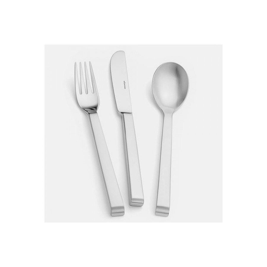 wilkens-contura-bestekset-mat-rvs-62-delig