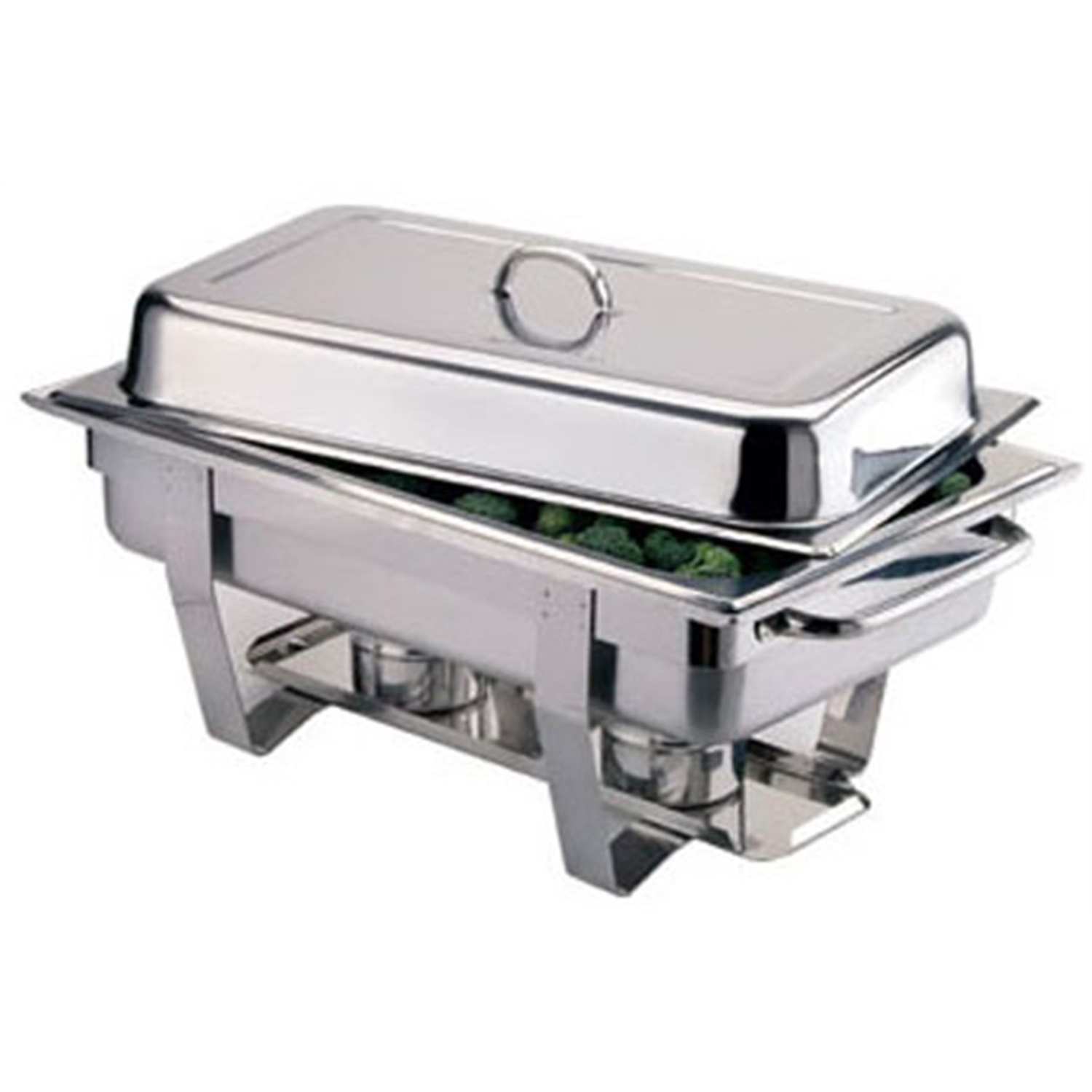 olympia milan rechaud 11 gn k409 62x35cm