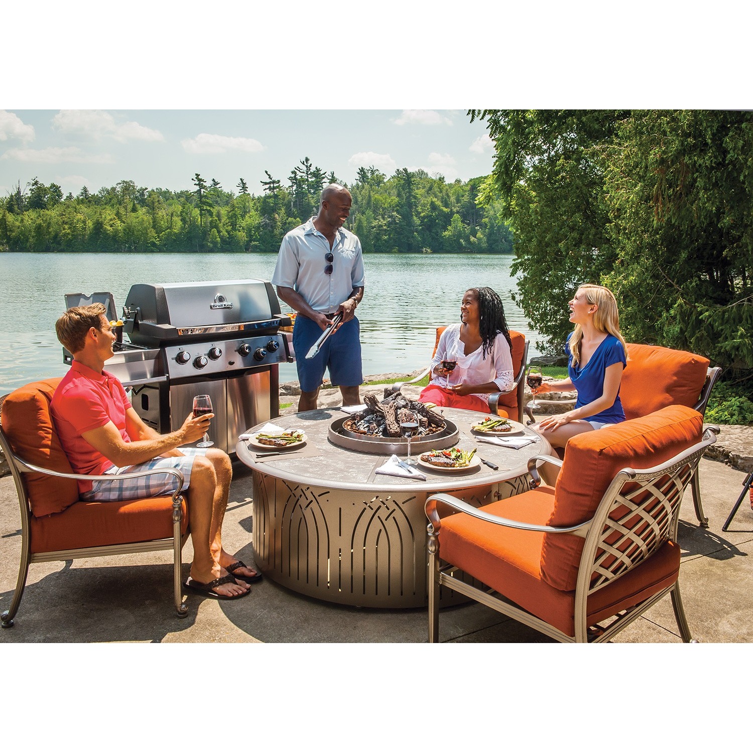 broil-king-sovereign-90-xl-gasbarbecue