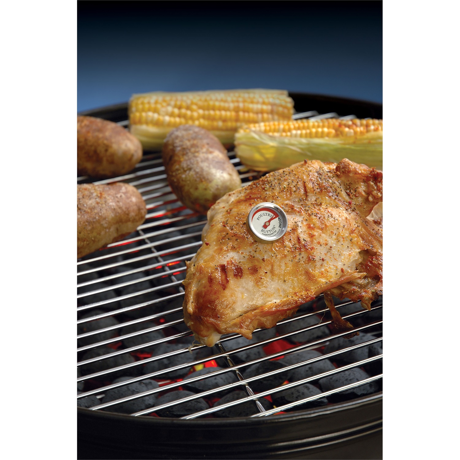 charcoal-companion-reusable-poultry-button-gevogeltethermometer-cc4033