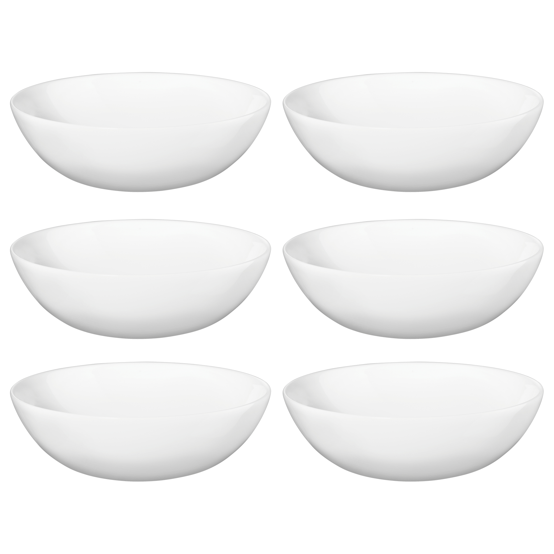 asa selection table kom 9cm wit 6 stuks_10