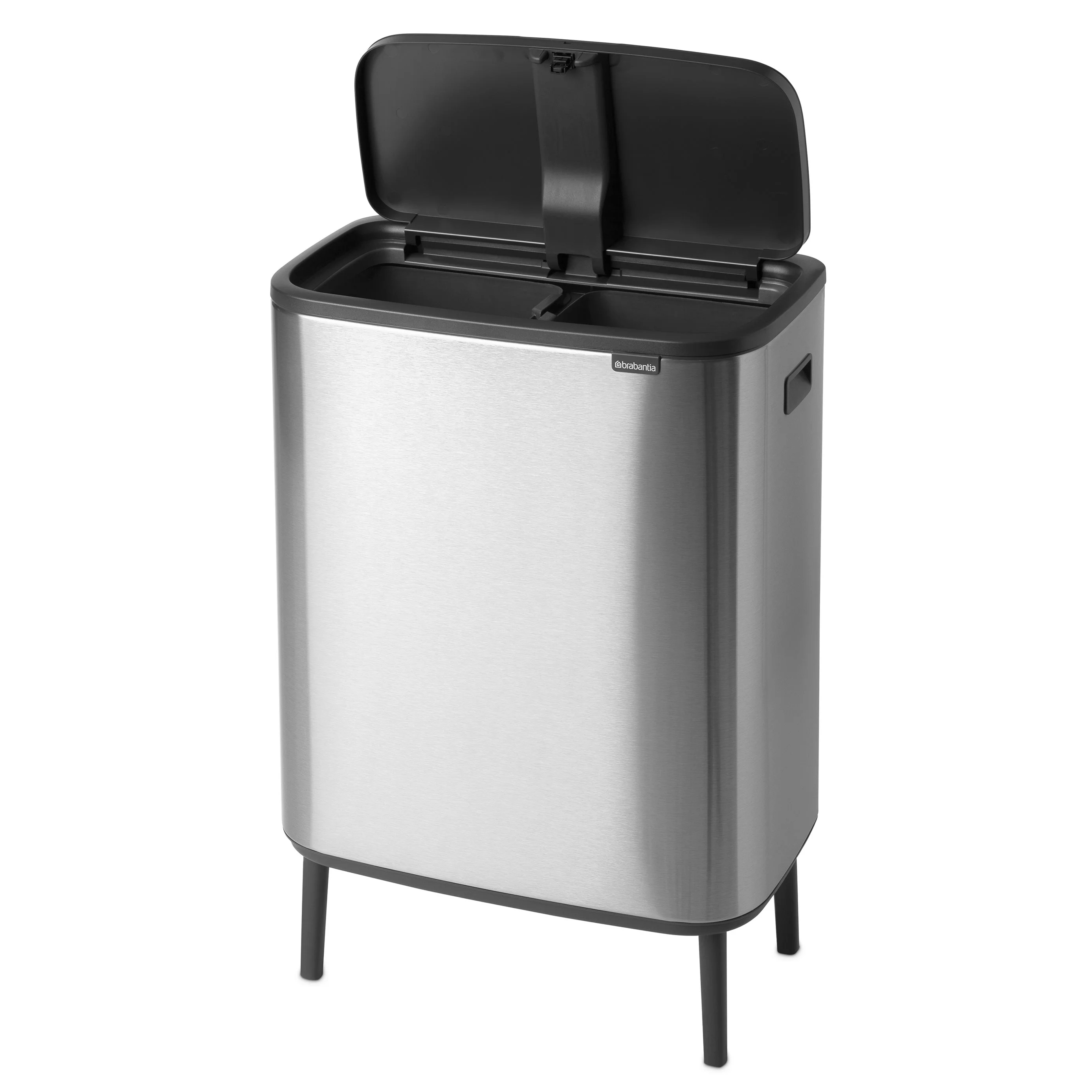 brabantia-bo-touch-bin-hi-2-x-30l-rvs