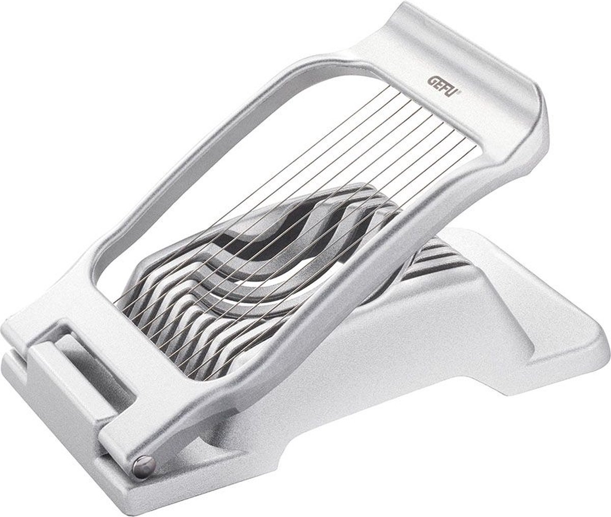 gefu-eggi-eiersnijder