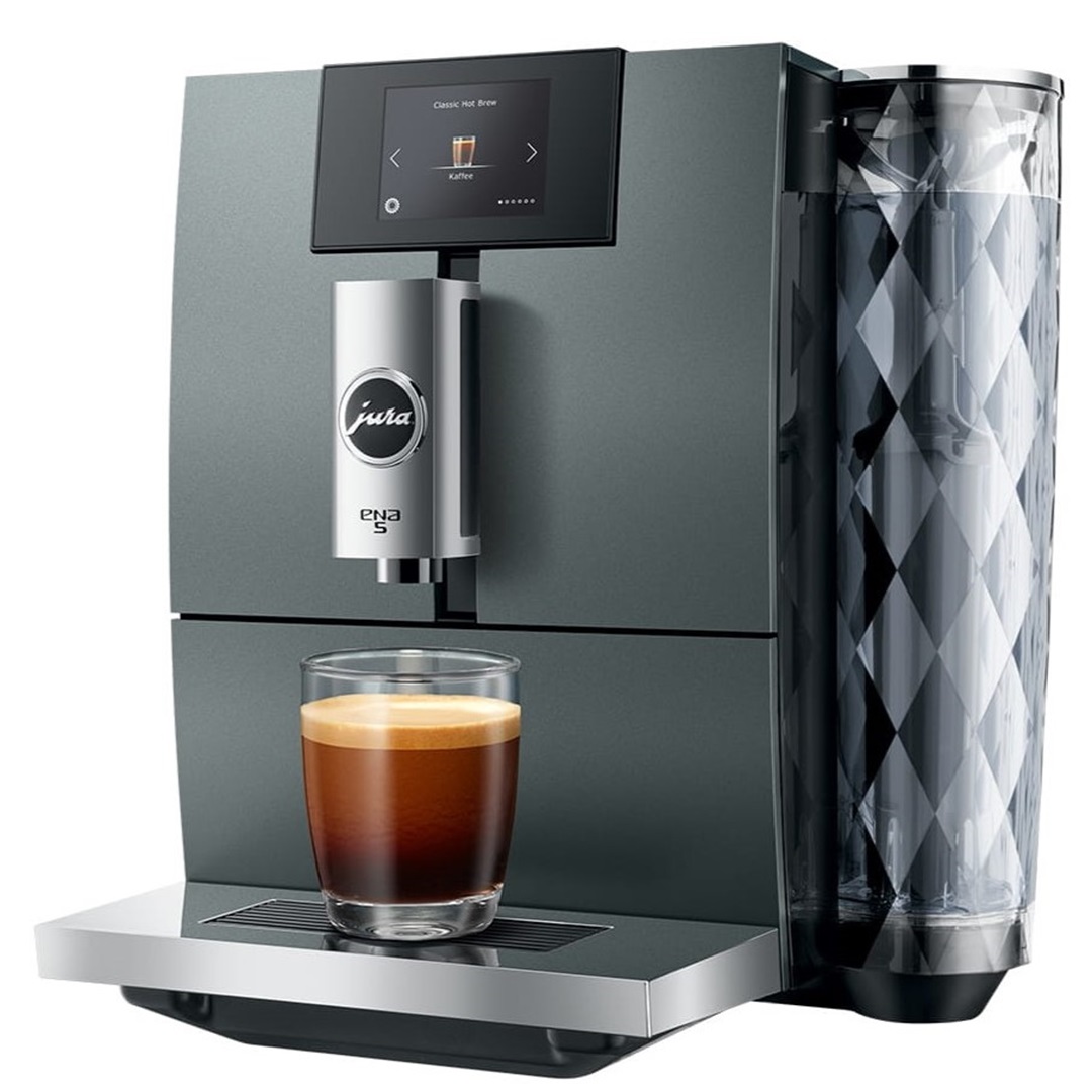 jura-espressomachine-ena-5-night-inox-ea
