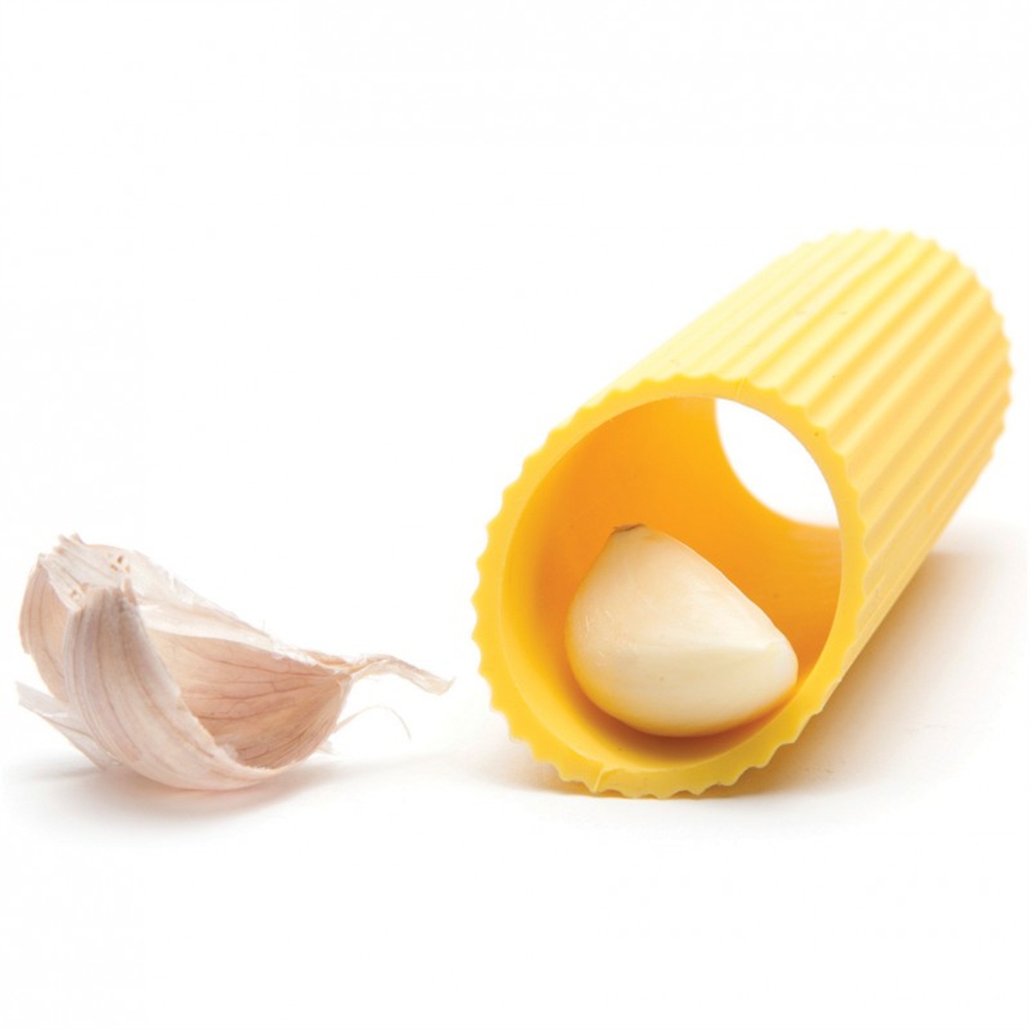 monkey-business-pennelli-knoflookpeller