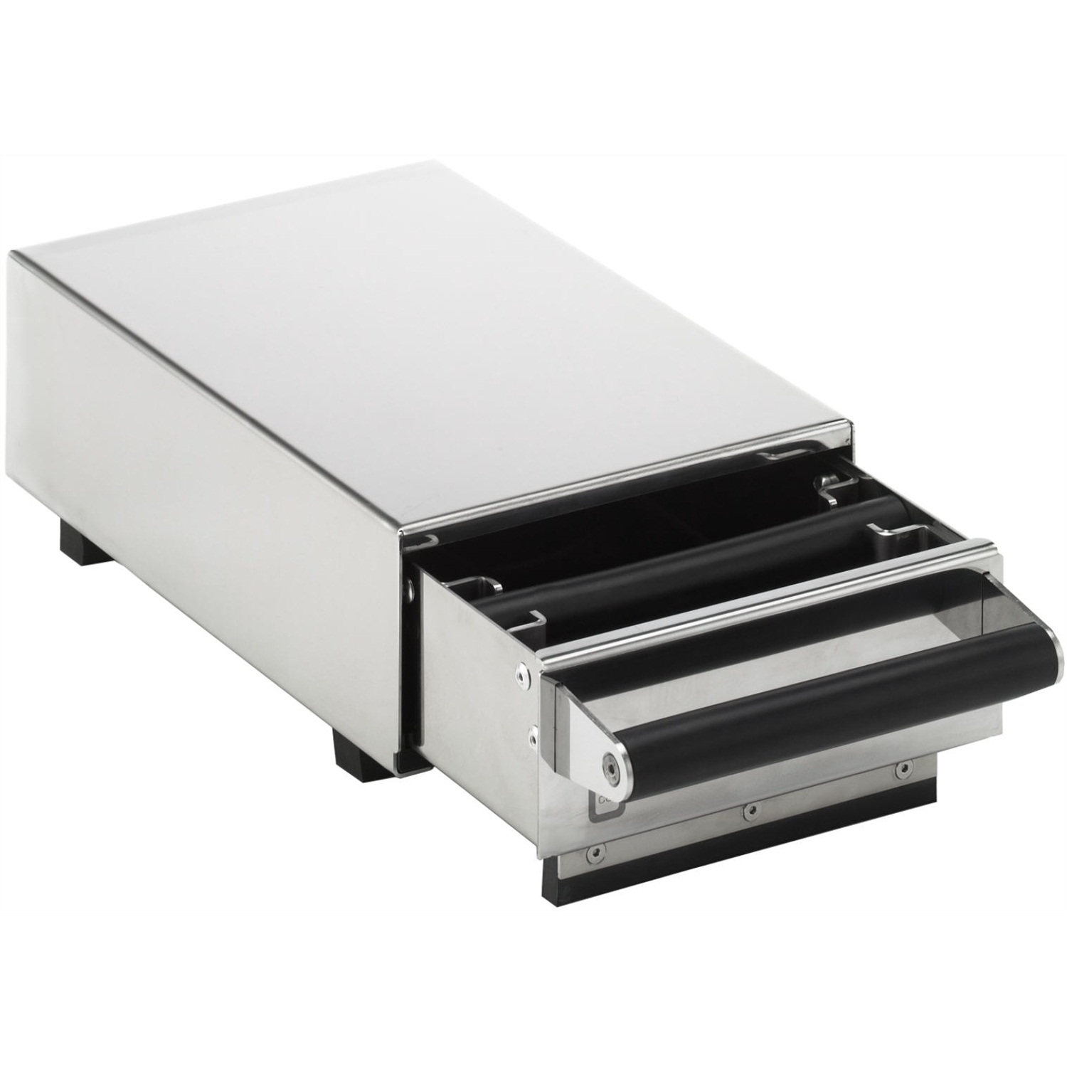 concept-art-exclusiv-m-uitkloplade-32x45cm